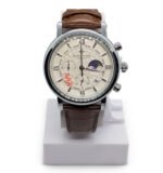 Patek Philippe- Geneve201912