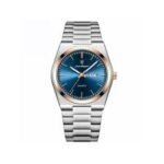 Poedagar-930B - Image 6