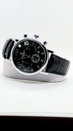 Patek Philippe- Geneve201912 - Image 4