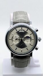 Patek Philippe- Geneve201912 - Image 3