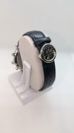 Patek Philippe- Geneve201912 - Image 2