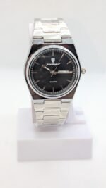 Poedagar-930B - Image 2