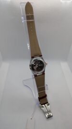 omega- 780E - Image 2