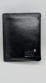 Mont Blanc Wallet - Image 4