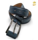 Pure Leather Belt