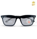 Polarized Sunglass
