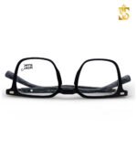 BlueCut Sunglasses - Image 4