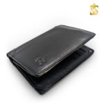 Document Holder Wallet