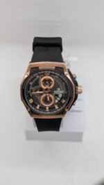 Naviforce-NF8051 - Image 5