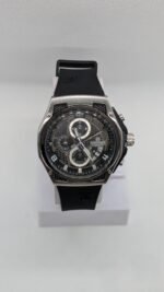 Naviforce-NF8051 - Image 4