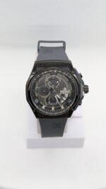 Naviforce-NF8051 - Image 2