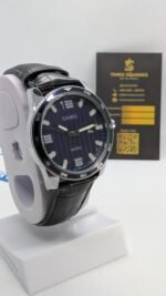 Casio-MTP-7007 - Image 2