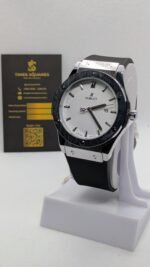 Hublot-582888 - Image 3
