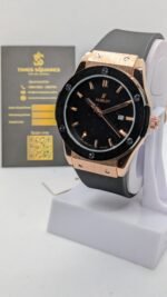 Hublot-582888 - Image 2