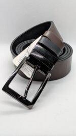 Double Part Belt - Image 2