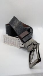 Double Part Belt - Image 3