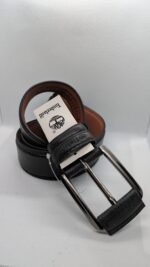 Pure Leather Belt - Image 3