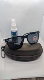 Polarized Sunglass - Image 3