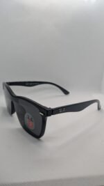 Polarized Sunglass - Image 2