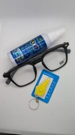 BlueCut Sunglasses - Image 2