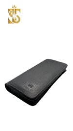 Mobile Holder Wallet - Image 3