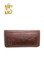 Mobile Holder Wallet - Image 2