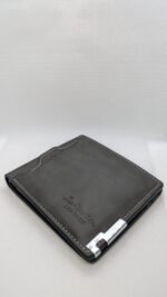 China Wallet - Image 5