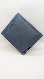 China Wallet - Image 4