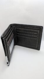 China Wallet - Image 2