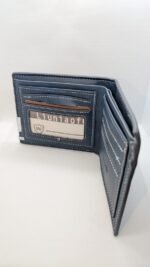 China Wallet - Image 3