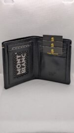 Mont Blanc Wallet - Image 3