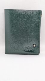 Mont Blanc Wallet - Image 2