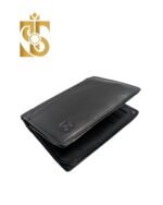 Document Holder Wallet - Image 4
