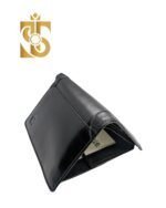 Document Holder Wallet - Image 2