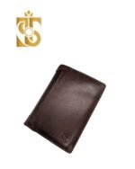 Document Holder Wallet - Image 3