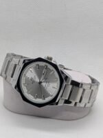 Casio Edifice EFR-S108D-3AV - Image 6