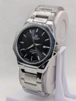 Casio Edifice EFR-S108D-3AV - Image 2