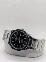 Casio Edifice EFR-S108D-3AV