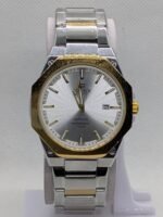 Casio Edifice EFR-S108D-3AV - Image 4