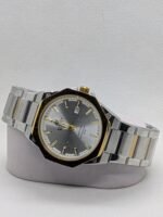 Casio Edifice EFR-S108D-3AV - Image 5