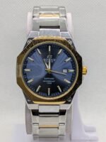 Casio Edifice EFR-S108D-3AV - Image 7