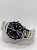 Casio Edifice EFR-S108D-3AV - Image 8