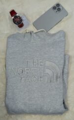 Shaped for style. Ready for the Withe  শীতের হুড়ি. ⚡