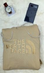 Shaped for style. Ready for the Yollwo শীতের হুড়ি. ⚡