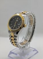 Rolex Oyster Perpetual Datejust - Image 2