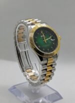 Rolex Oyster Perpetual Datejust - Image 2