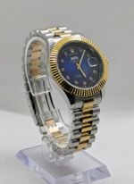 Rolex Oyster Perpetual Datejust - Image 2
