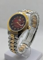 Rolex Oyster Perpetual Datejust - Image 2