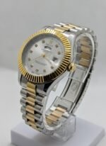Rolex Oyster Perpetual Datejust - Image 2
