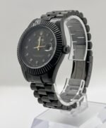 Rolex Oyster Perpetual Datejust - Image 2